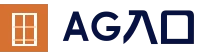 AG电竞平台 - 电竞体育综合平台