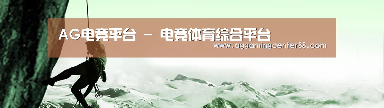 企业文化(图1) 企业文化(图1)