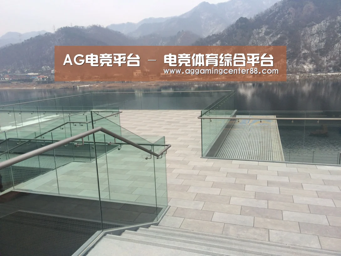 韩国济州岛酒店(图2)