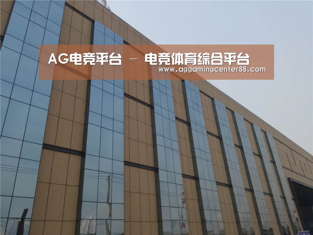 兰州银滩花园(图1) 兰州银滩花园(图1)
