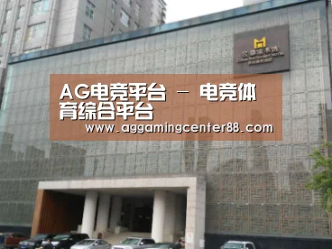 沈阳名都清水湾
