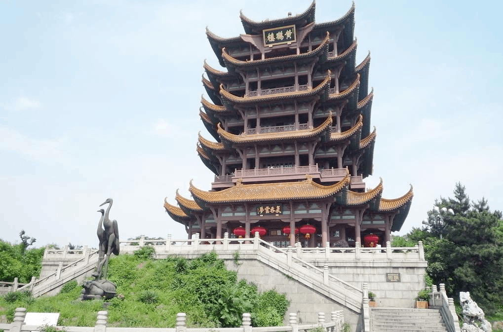 AG百家乐:1万吨储备冻猪投放到市场,各地区猪价走势如何?(图1) AG篮球