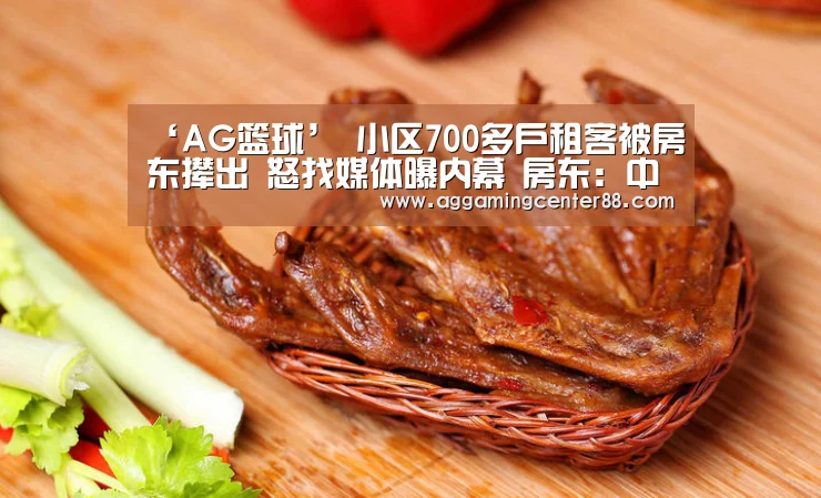 AG入口