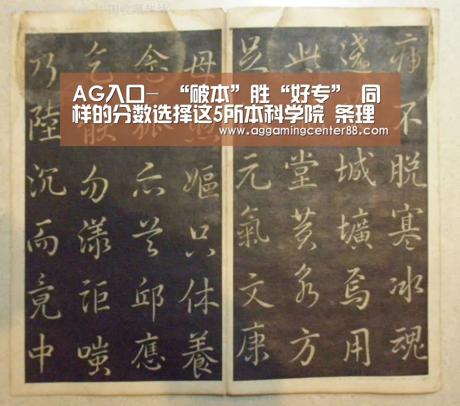 AG棋牌