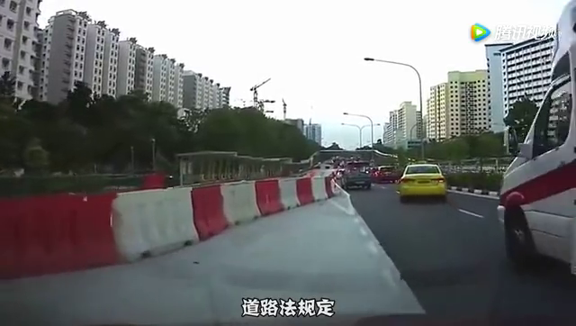 AG篮球