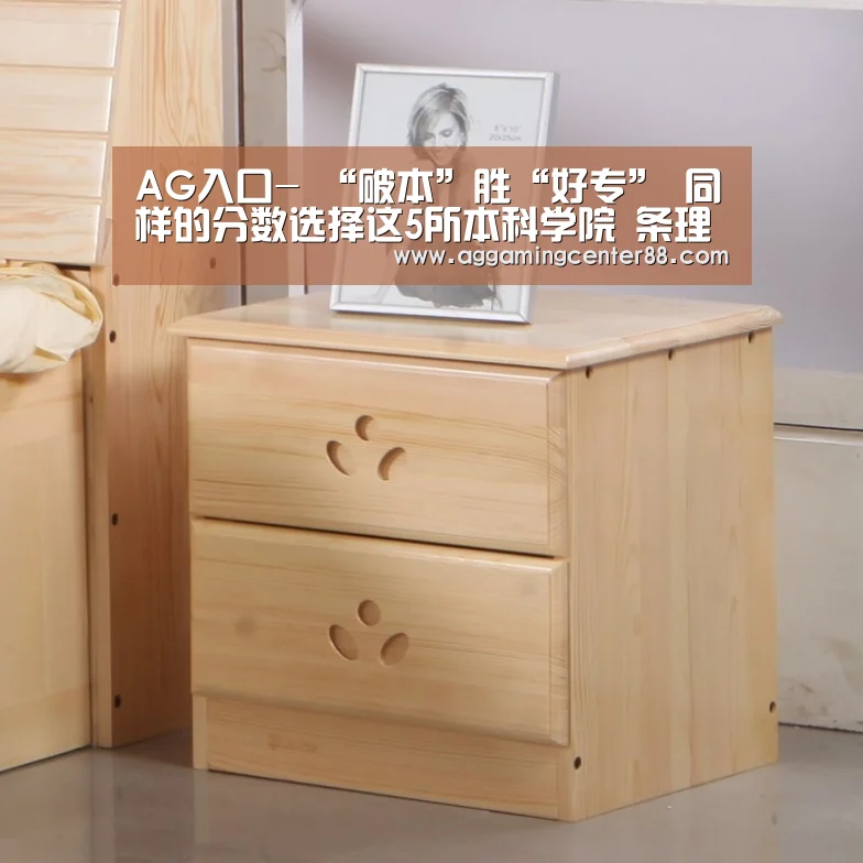 AG百家乐