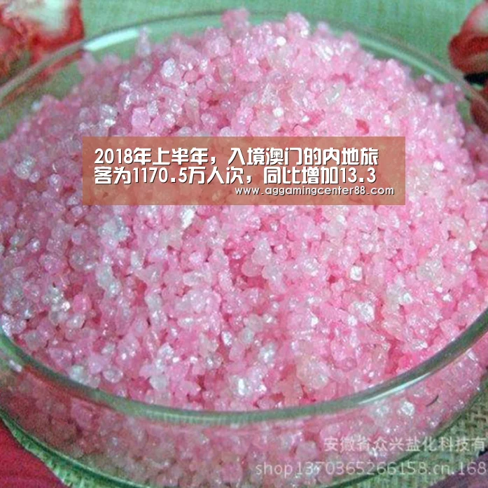 2018年上半年,入境澳门的内地旅客为1170.5万人次,同比增加13.3%_AG百家乐(图4) AG篮球